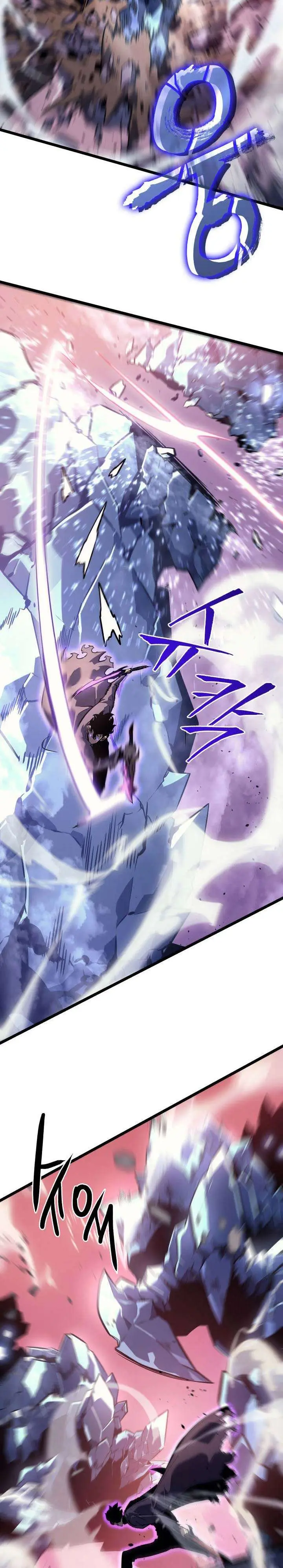 image-komik-solo-leveling-chapter-159-3/32