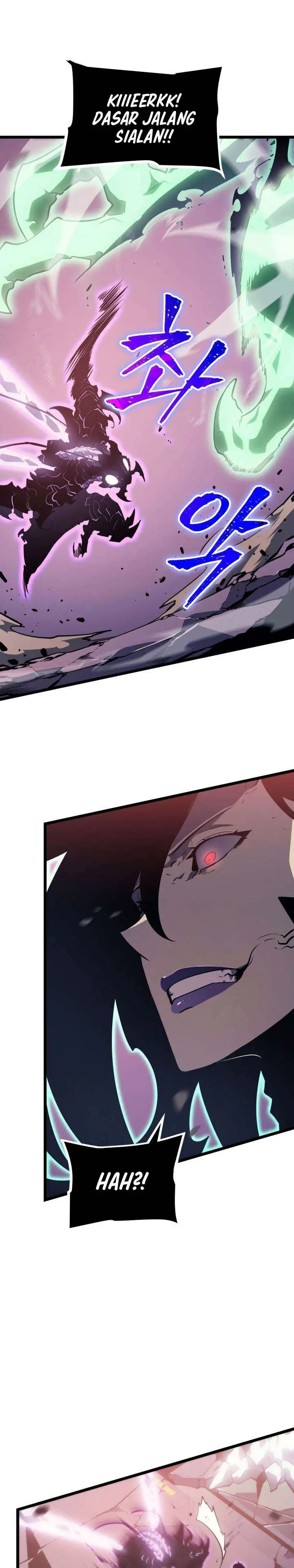 image-komik-solo-leveling-chapter-159-14/32