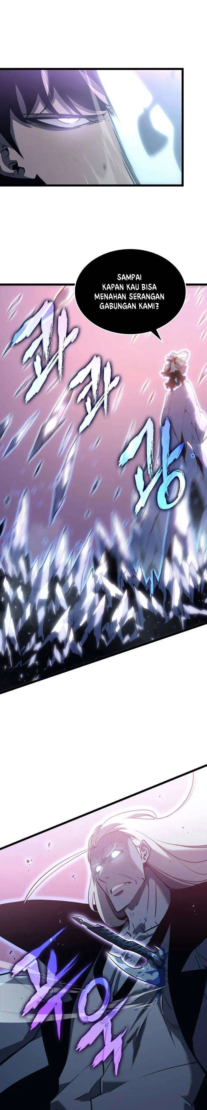 image-komik-solo-leveling-chapter-159-20/32