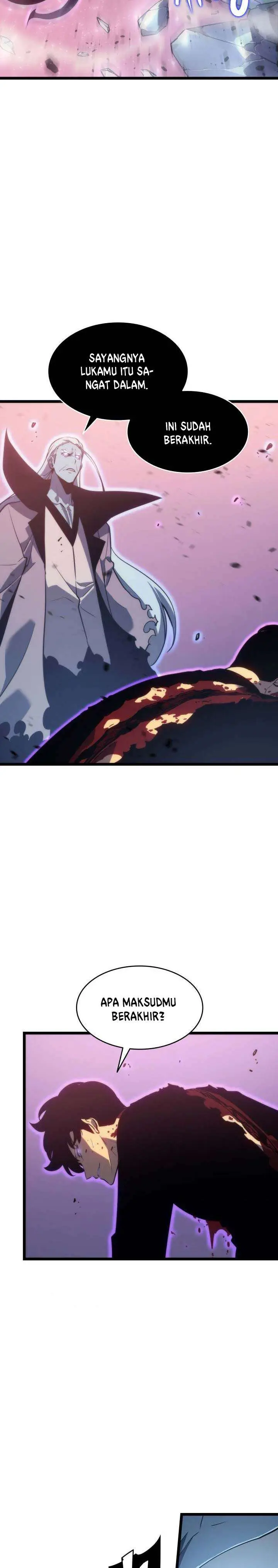 image-komik-solo-leveling-chapter-159-30/32