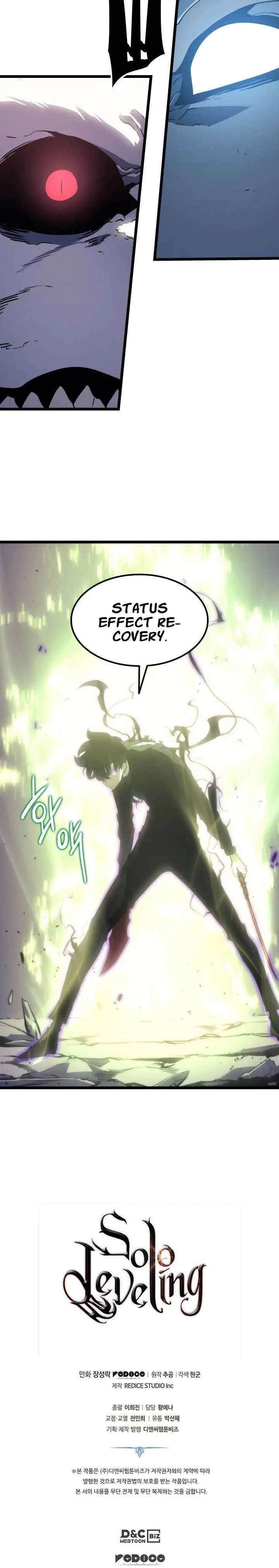image-komik-solo-leveling-chapter-159-31/32