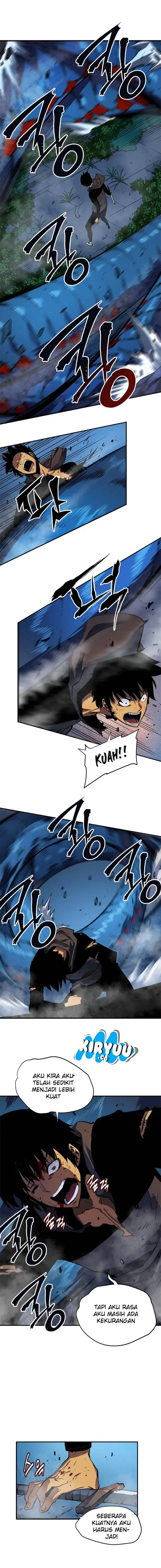 image-komik-solo-leveling-chapter-16-7/24