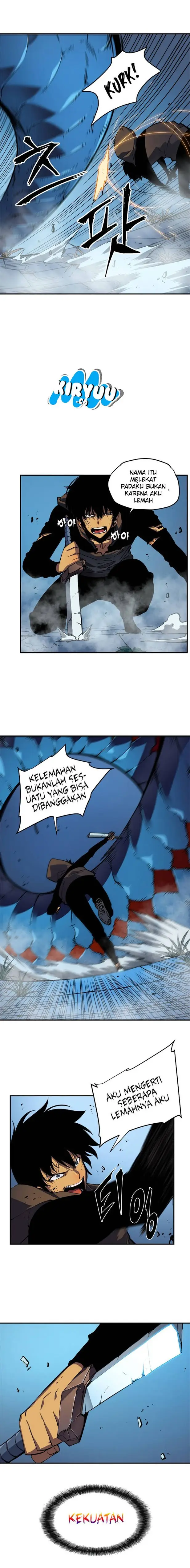 image-komik-solo-leveling-chapter-16-9/24