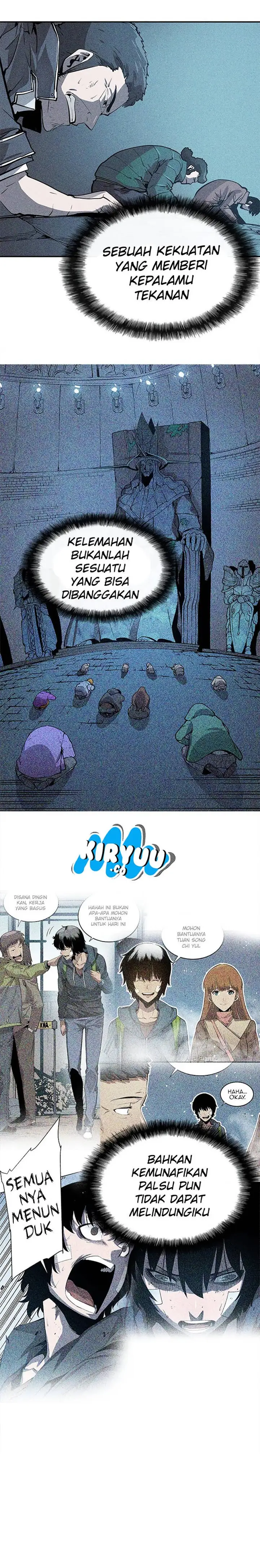 image-komik-solo-leveling-chapter-16-10/24