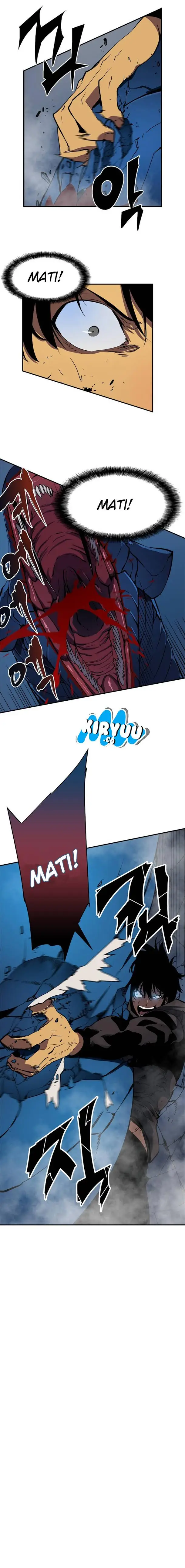 image-komik-solo-leveling-chapter-16-18/24