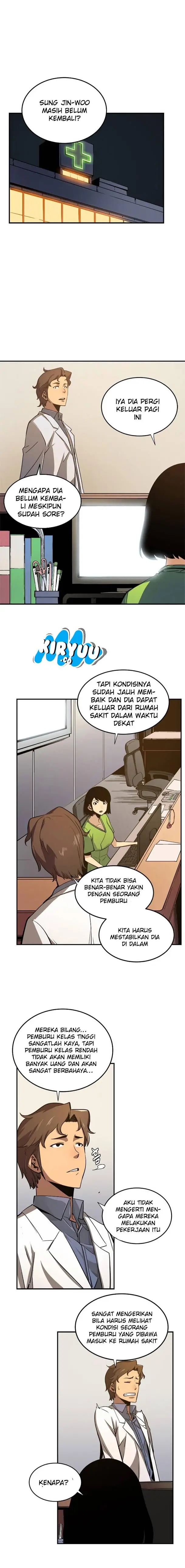 image-komik-solo-leveling-chapter-16-19/24