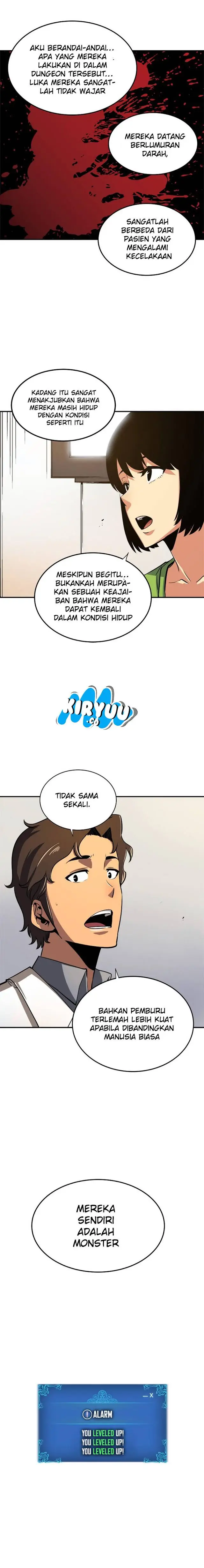 image-komik-solo-leveling-chapter-16-20/24
