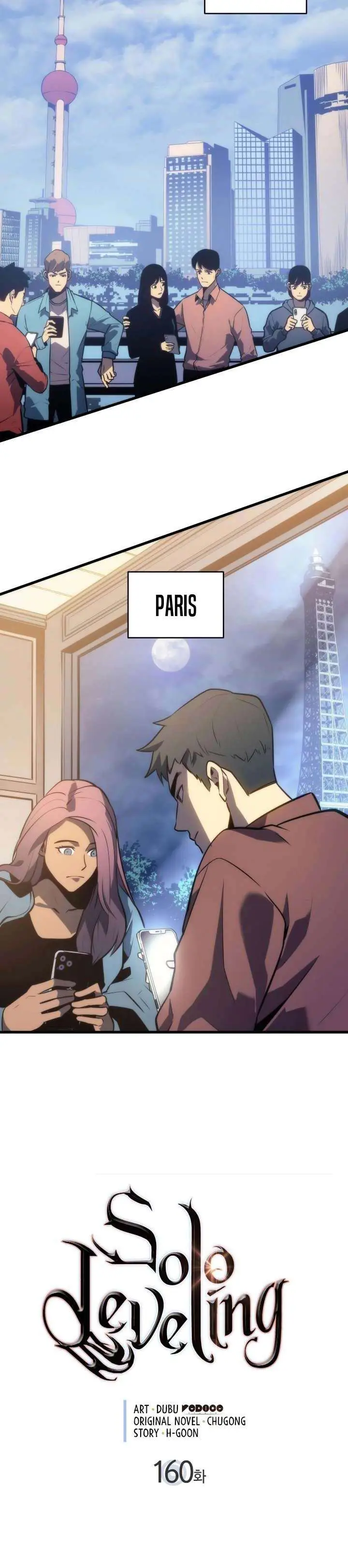 image-komik-solo-leveling-chapter-160-1/52