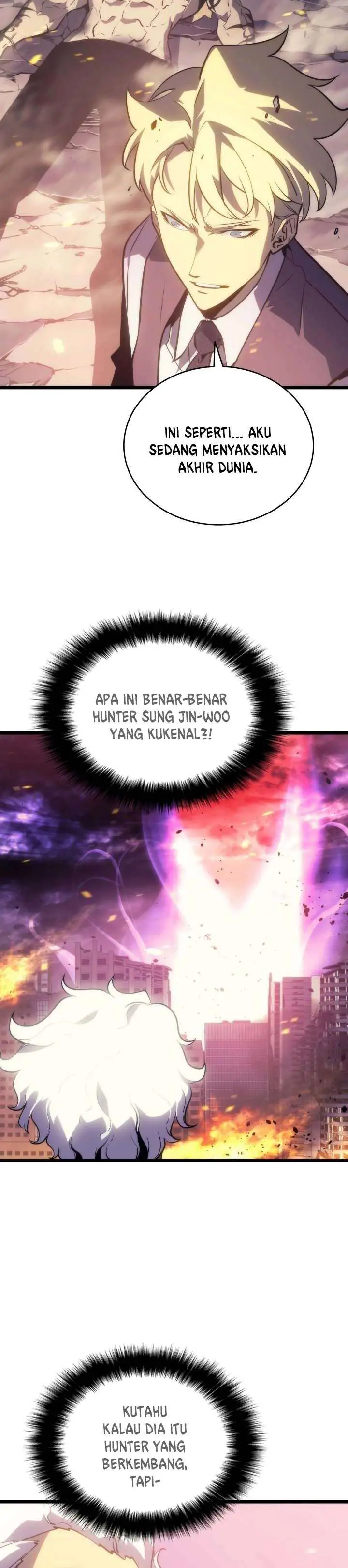 image-komik-solo-leveling-chapter-160-3/52