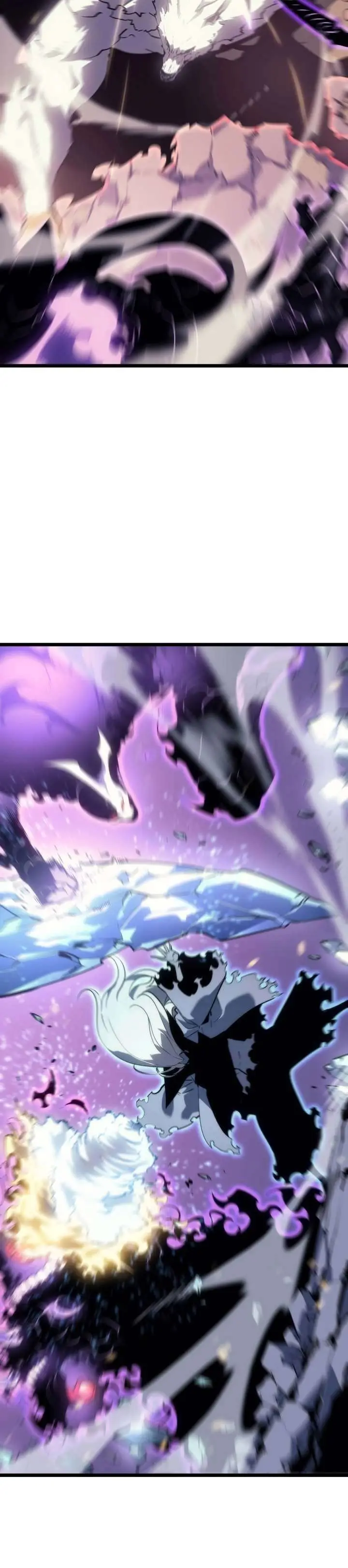image-komik-solo-leveling-chapter-160-5/52