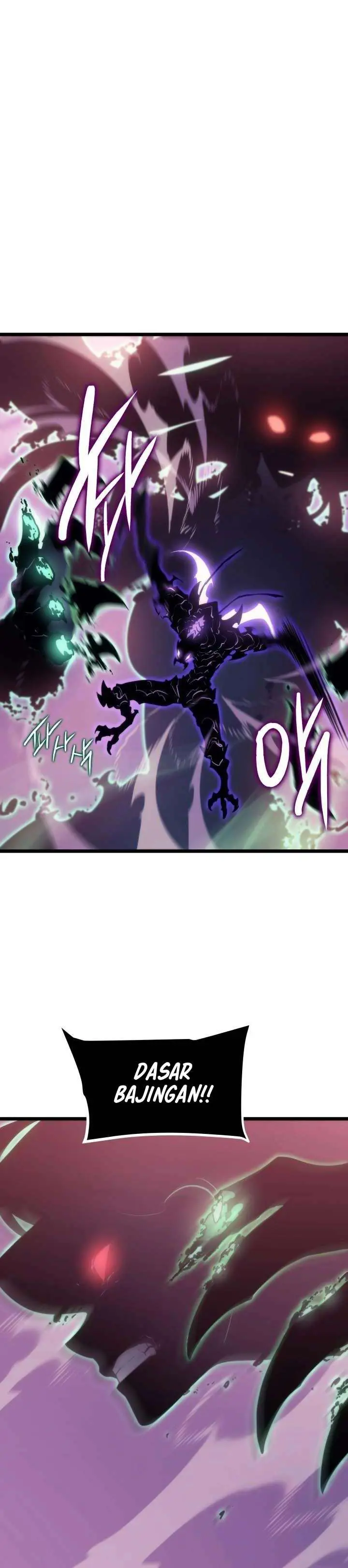 image-komik-solo-leveling-chapter-160-6/52
