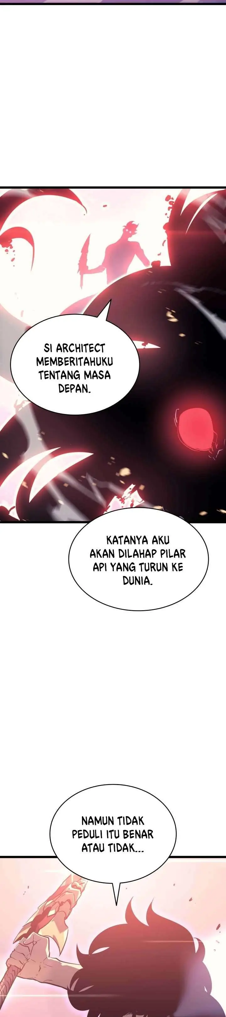 image-komik-solo-leveling-chapter-160-7/52