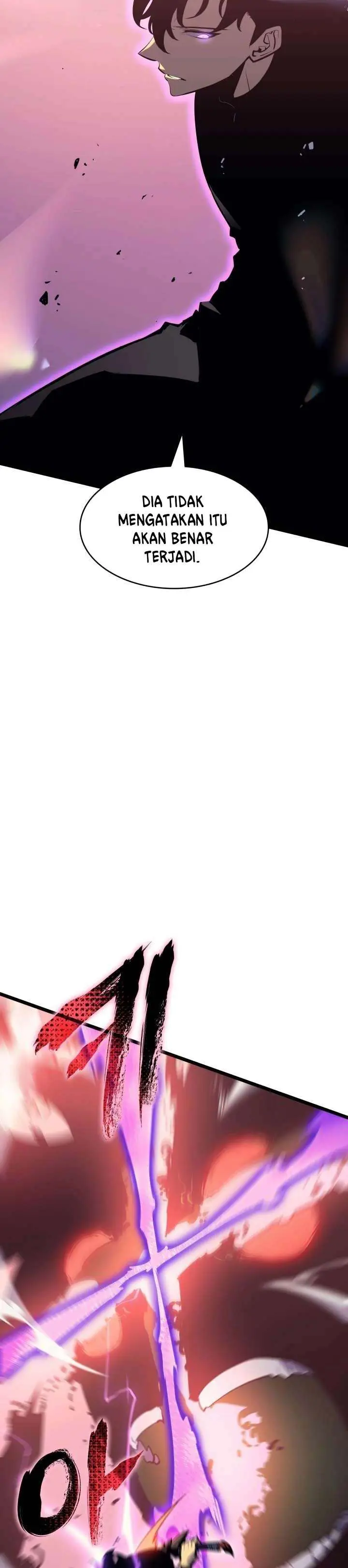 image-komik-solo-leveling-chapter-160-8/52