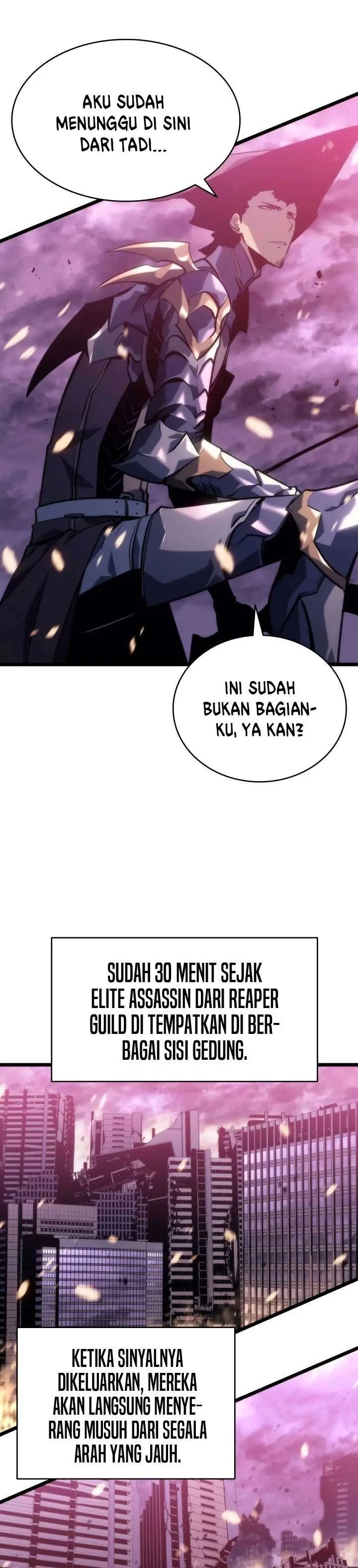 image-komik-solo-leveling-chapter-160-10/52