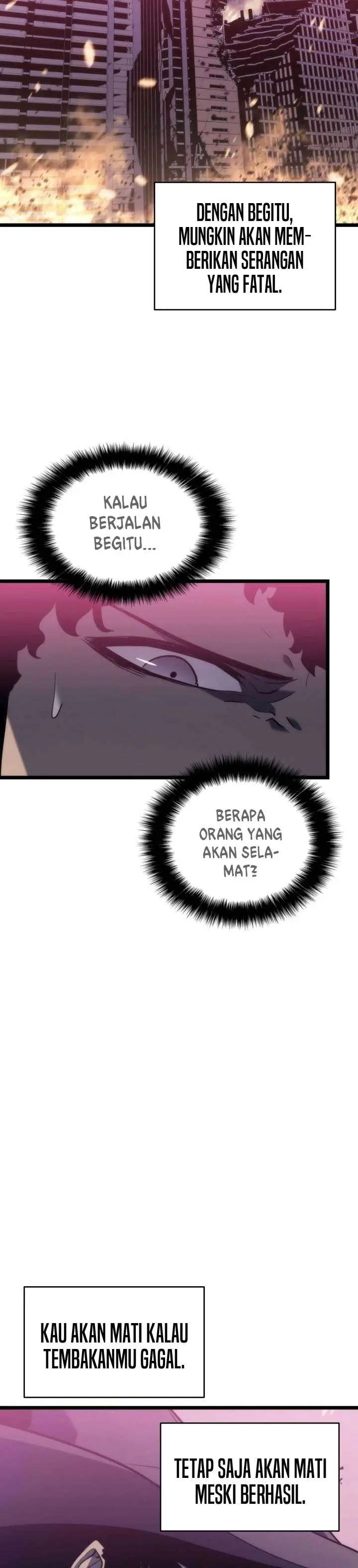 image-komik-solo-leveling-chapter-160-11/52