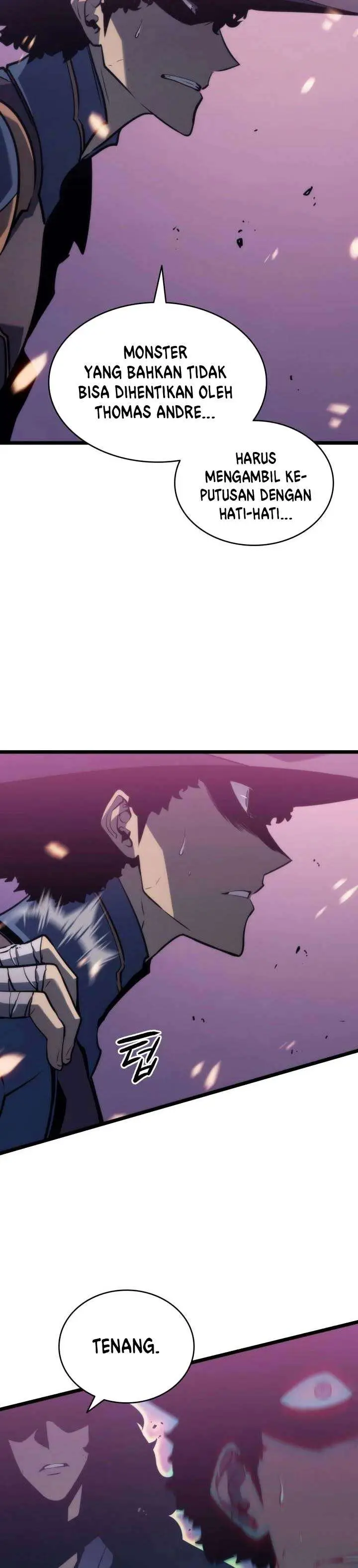 image-komik-solo-leveling-chapter-160-12/52