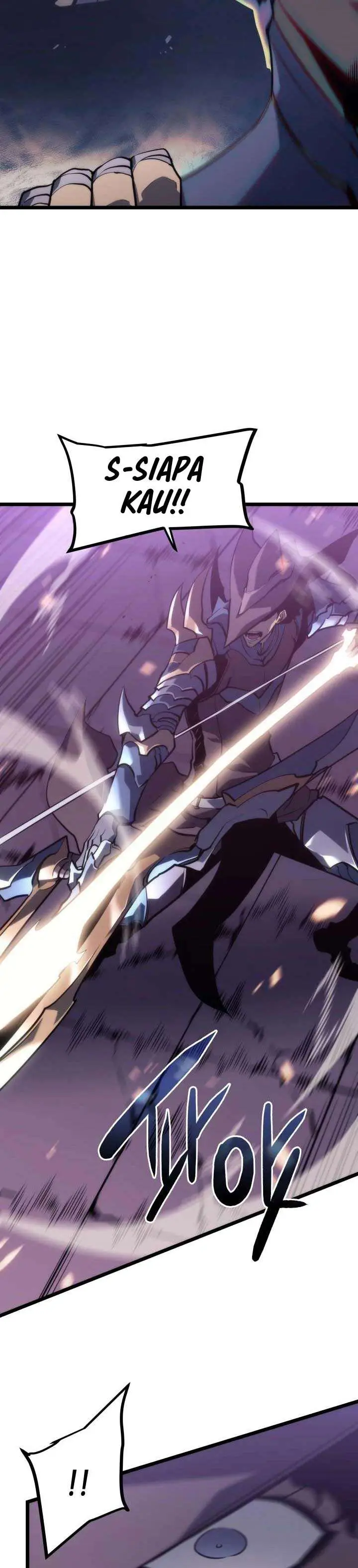 image-komik-solo-leveling-chapter-160-13/52