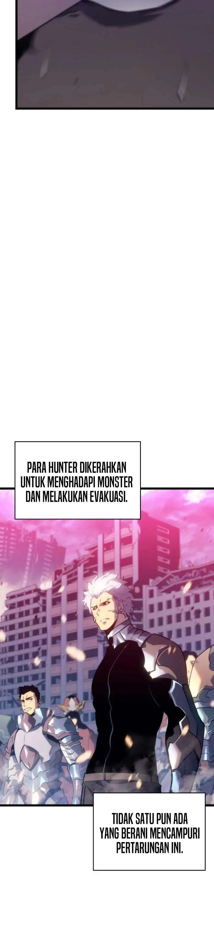 image-komik-solo-leveling-chapter-160-14/52