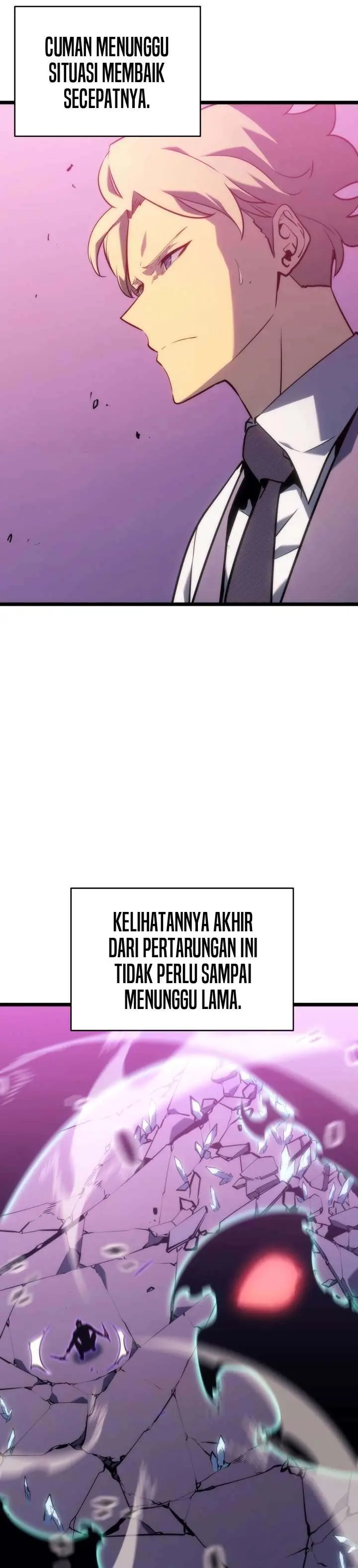 image-komik-solo-leveling-chapter-160-15/52