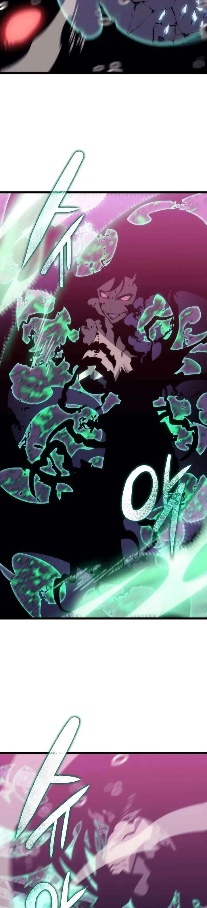 image-komik-solo-leveling-chapter-160-16/52