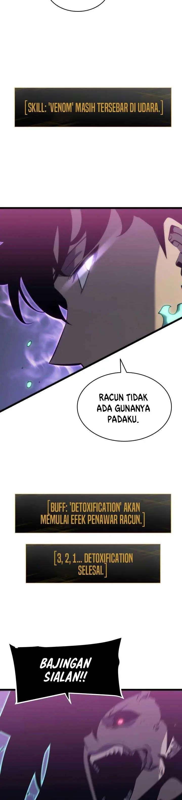image-komik-solo-leveling-chapter-160-18/52