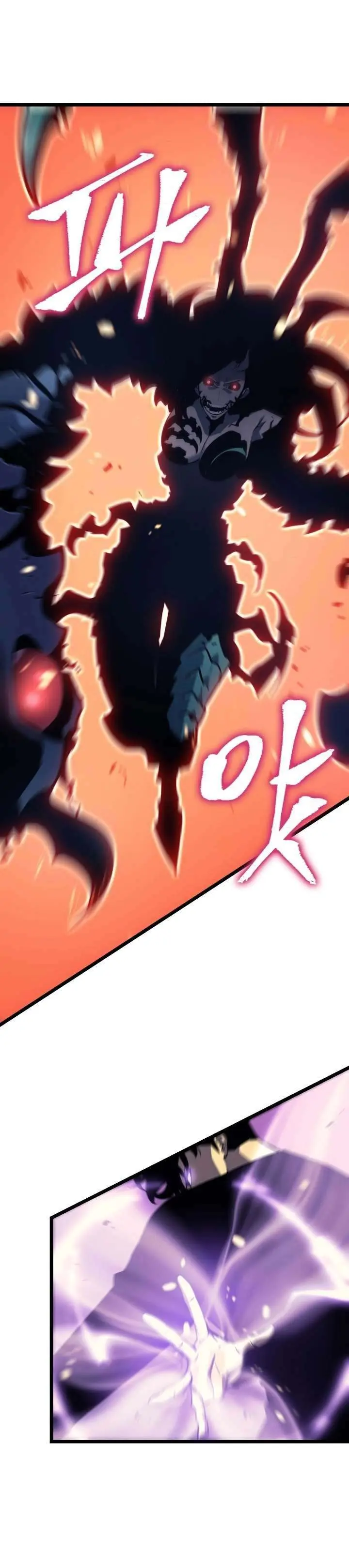 image-komik-solo-leveling-chapter-160-20/52
