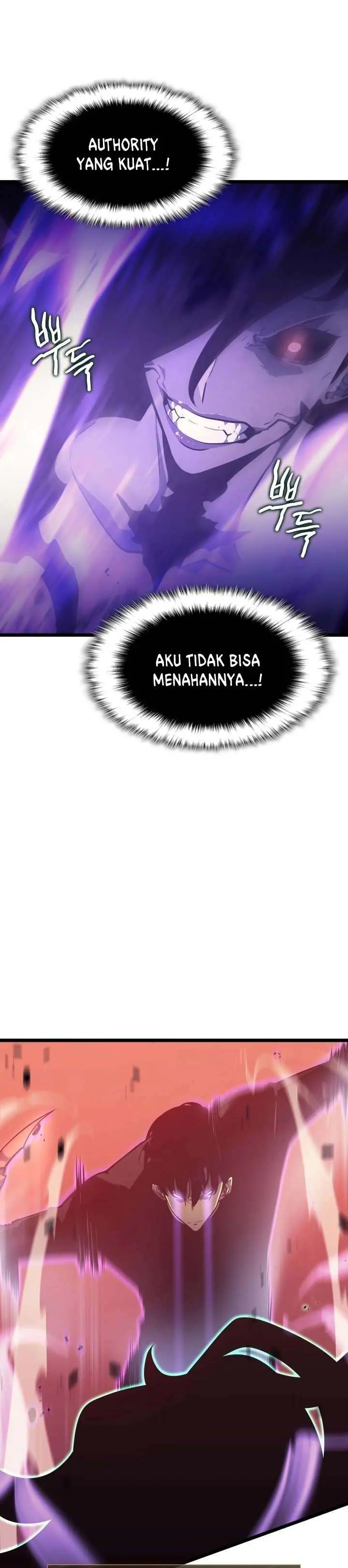 image-komik-solo-leveling-chapter-160-21/52