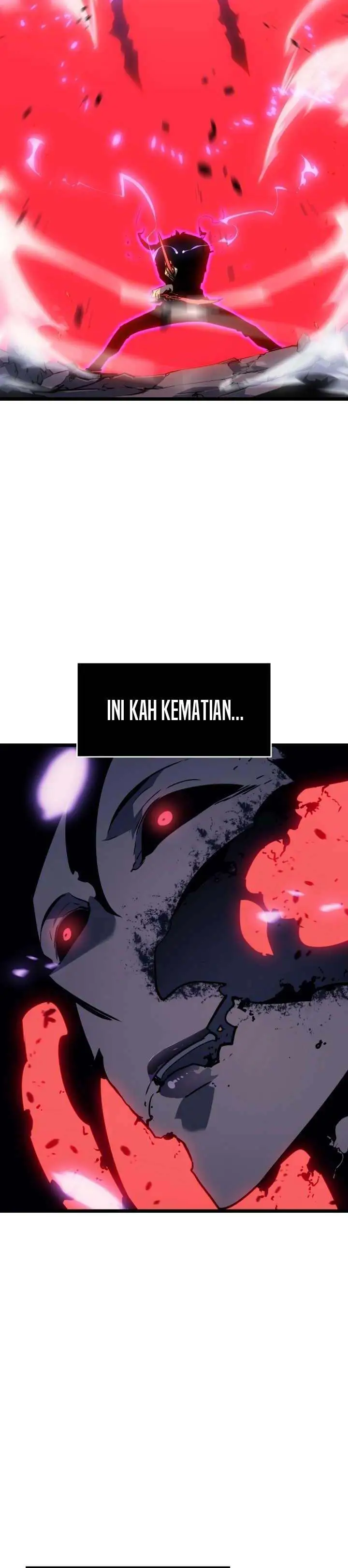 image-komik-solo-leveling-chapter-160-23/52