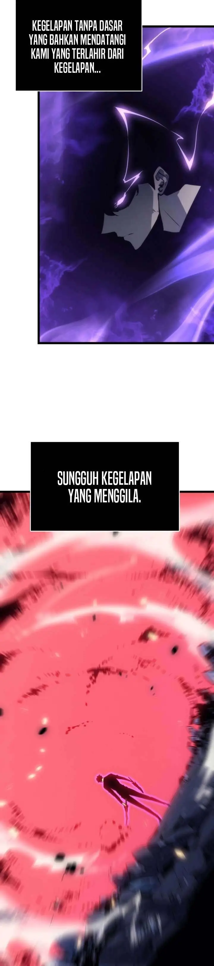 image-komik-solo-leveling-chapter-160-24/52