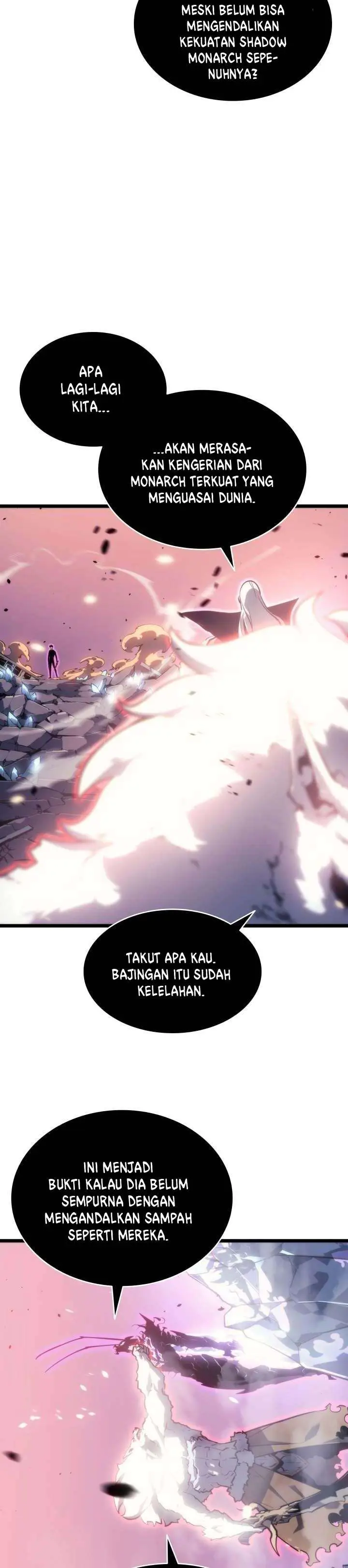image-komik-solo-leveling-chapter-160-26/52