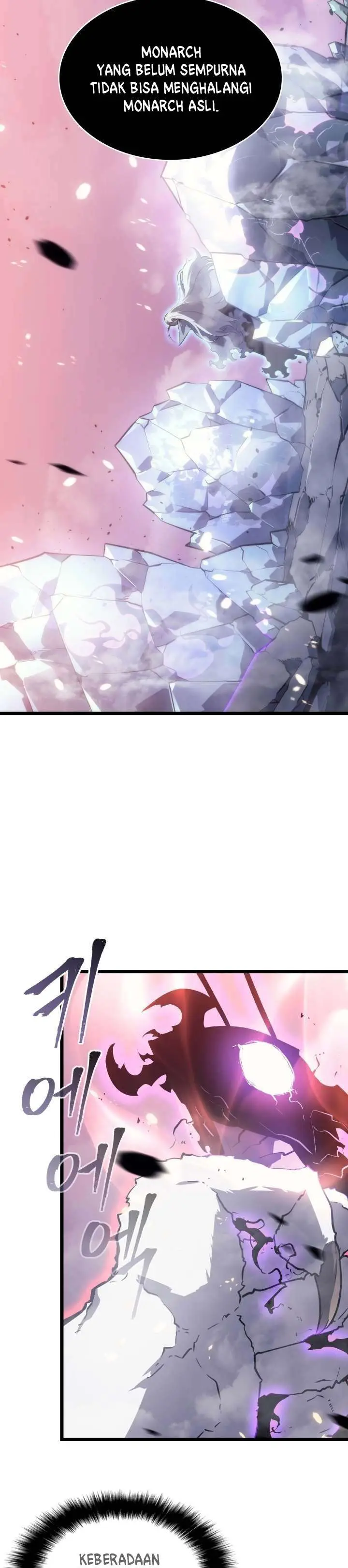 image-komik-solo-leveling-chapter-160-27/52