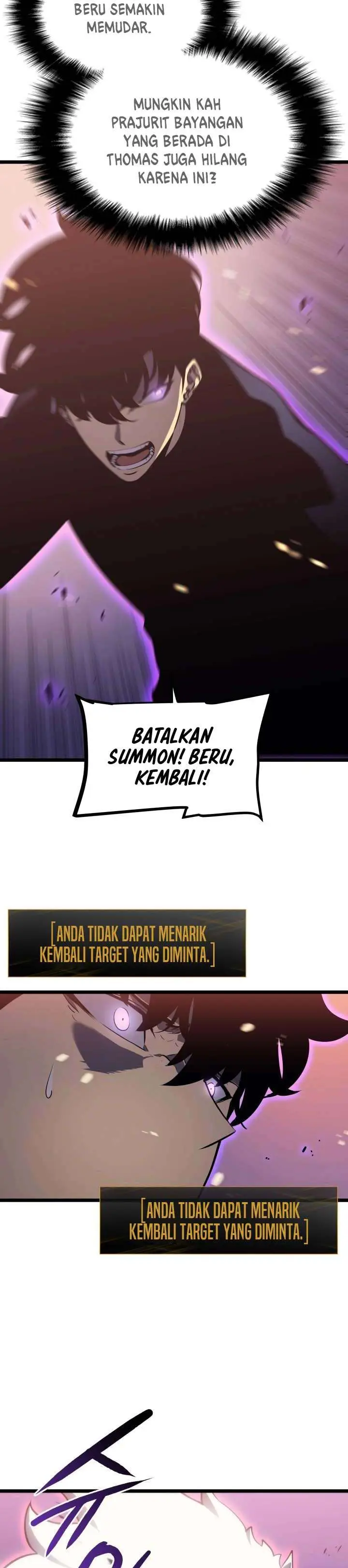 image-komik-solo-leveling-chapter-160-28/52