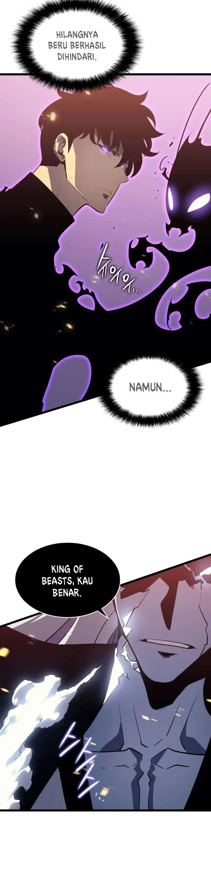 image-komik-solo-leveling-chapter-160-30/52