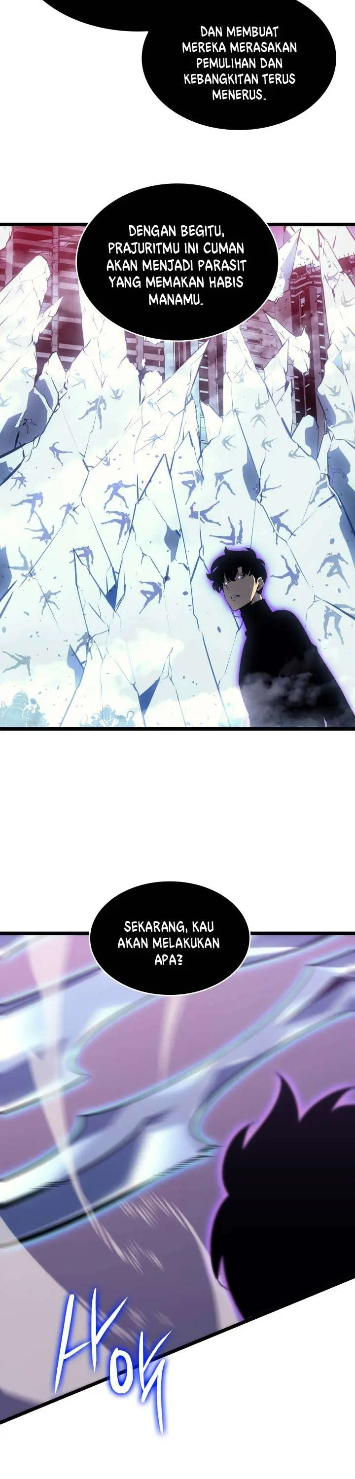 image-komik-solo-leveling-chapter-160-33/52