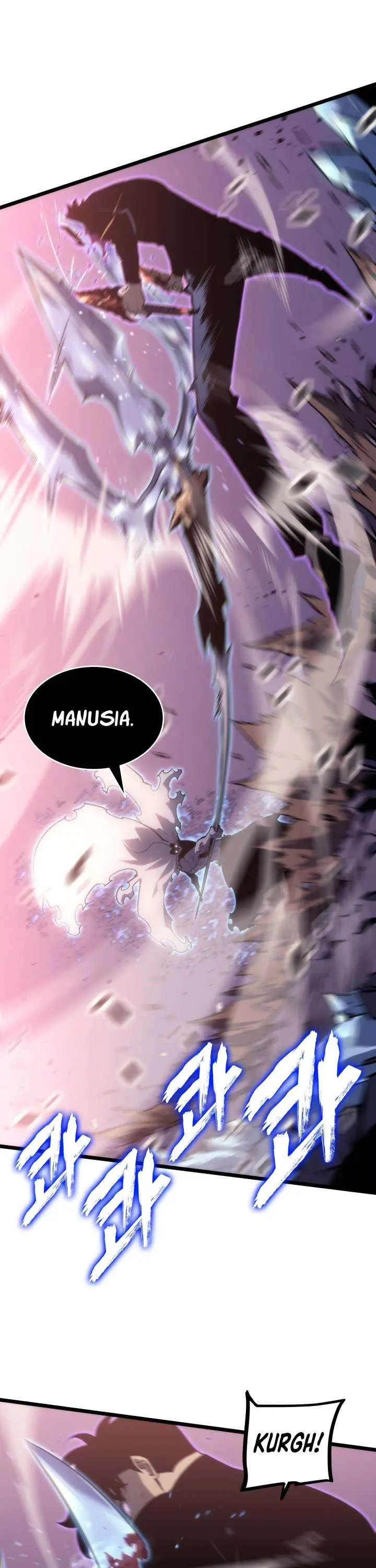 image-komik-solo-leveling-chapter-160-34/52
