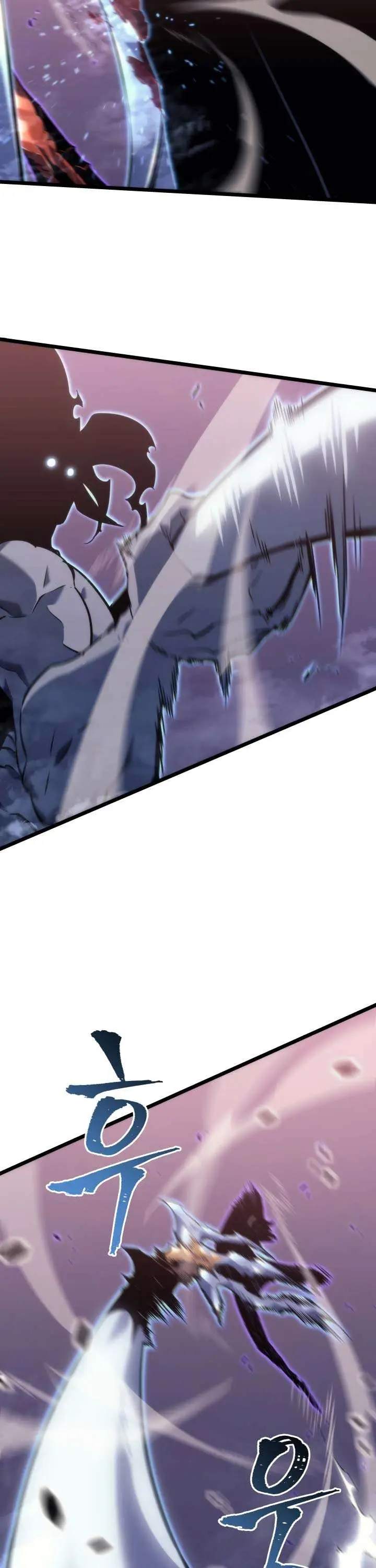 image-komik-solo-leveling-chapter-160-35/52