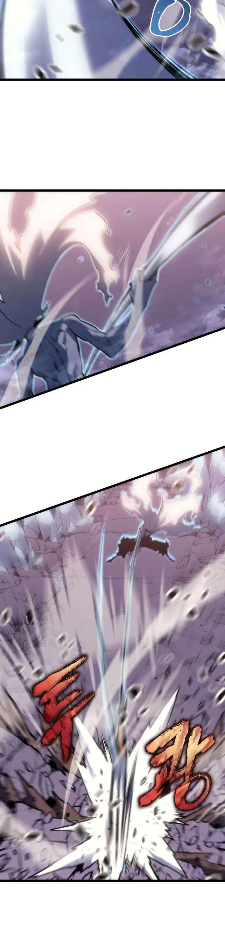 image-komik-solo-leveling-chapter-160-36/52