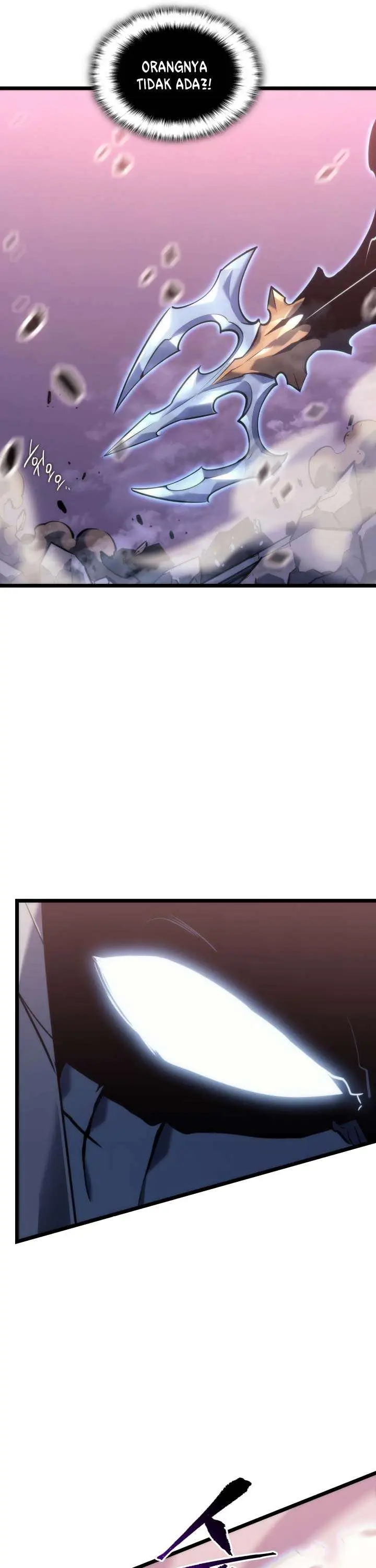 image-komik-solo-leveling-chapter-160-37/52