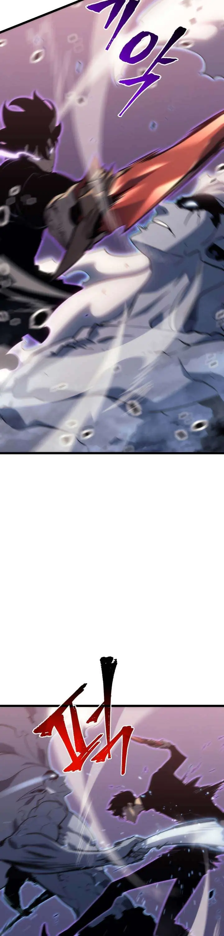 image-komik-solo-leveling-chapter-160-38/52