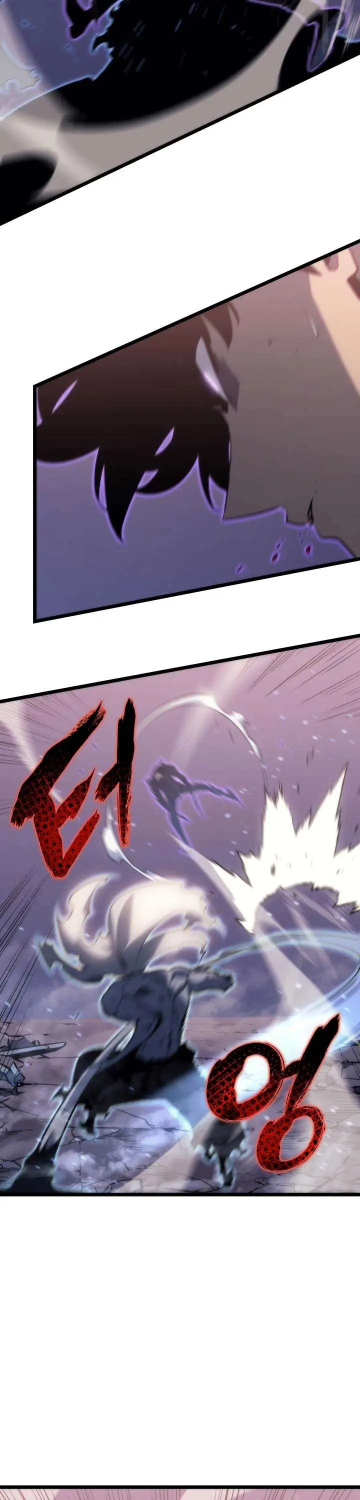 image-komik-solo-leveling-chapter-160-39/52