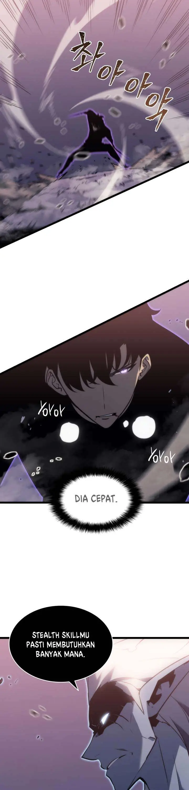 image-komik-solo-leveling-chapter-160-40/52