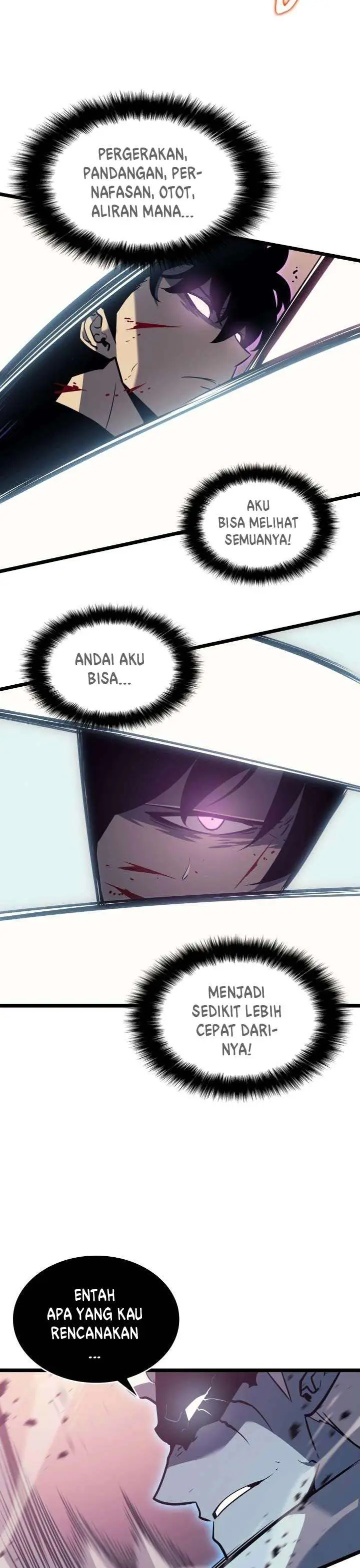 image-komik-solo-leveling-chapter-160-43/52