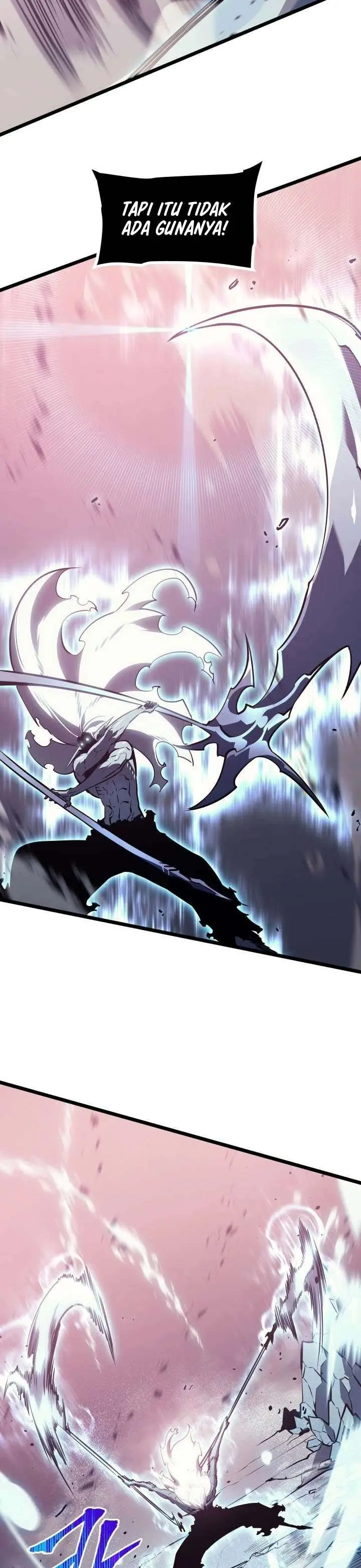 image-komik-solo-leveling-chapter-160-44/52