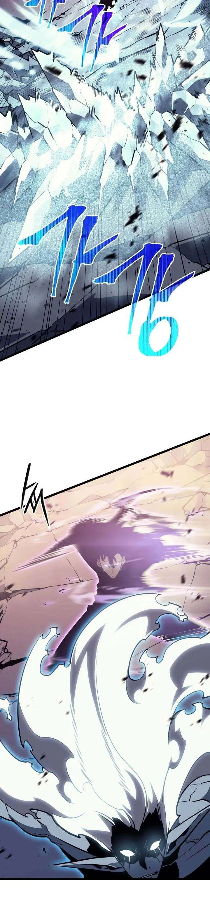 image-komik-solo-leveling-chapter-160-45/52