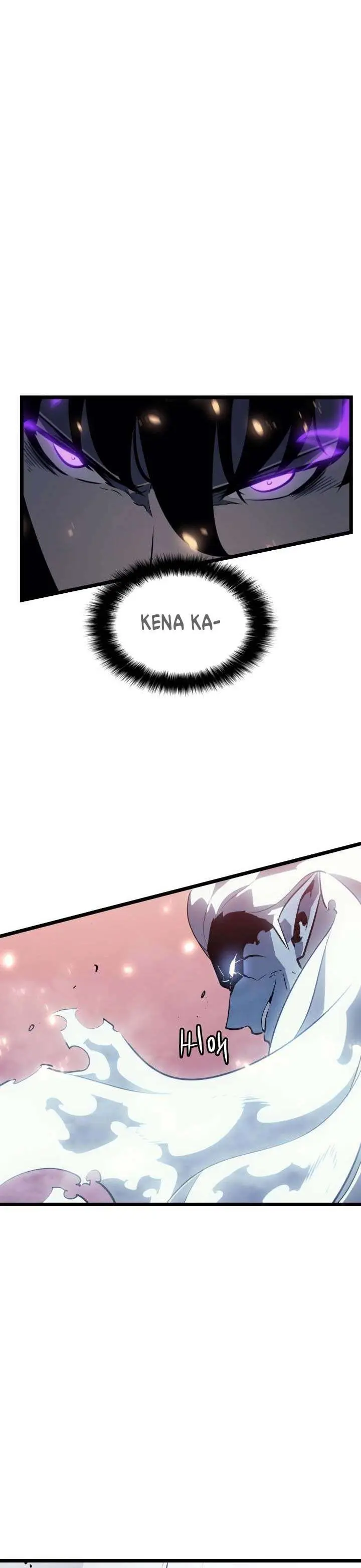 image-komik-solo-leveling-chapter-160-46/52
