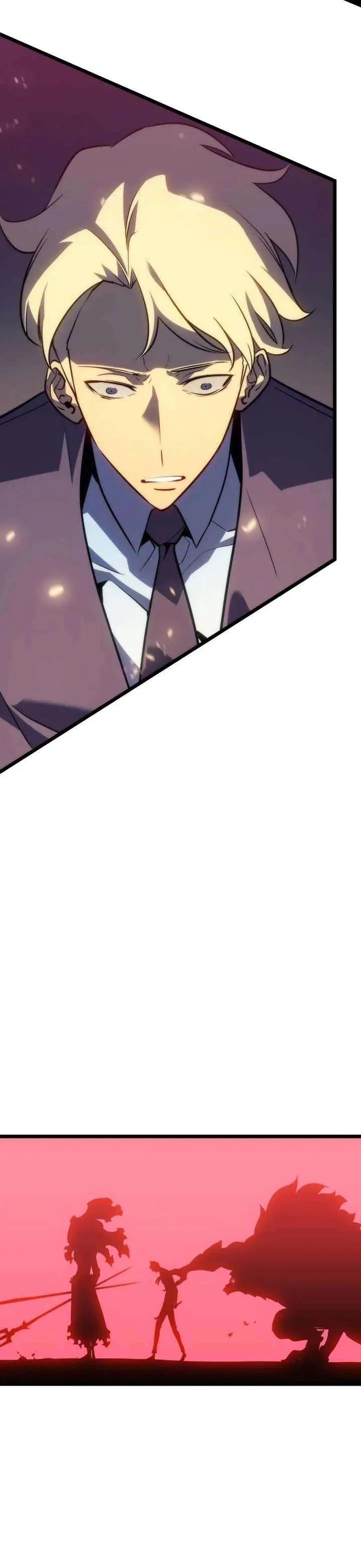 image-komik-solo-leveling-chapter-160-48/52