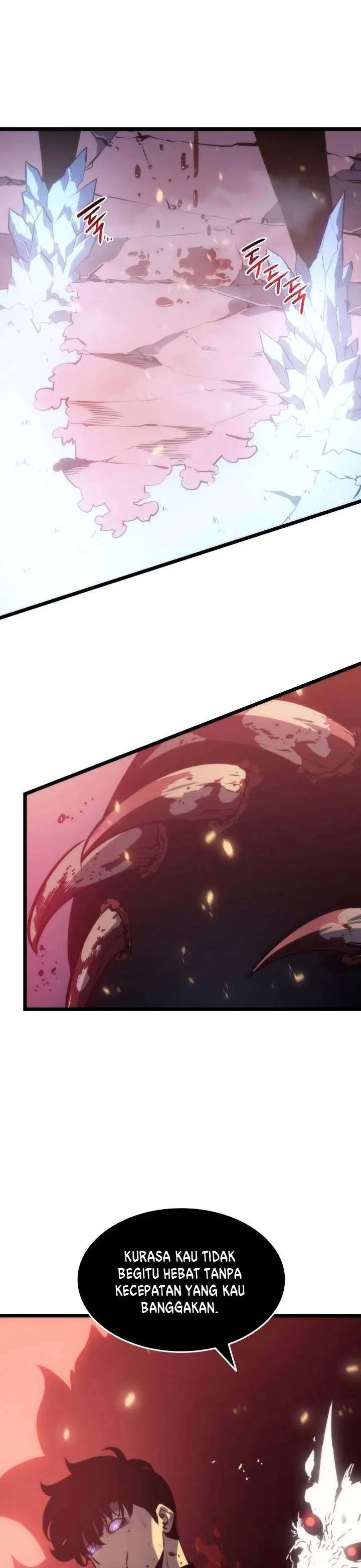 image-komik-solo-leveling-chapter-160-49/52