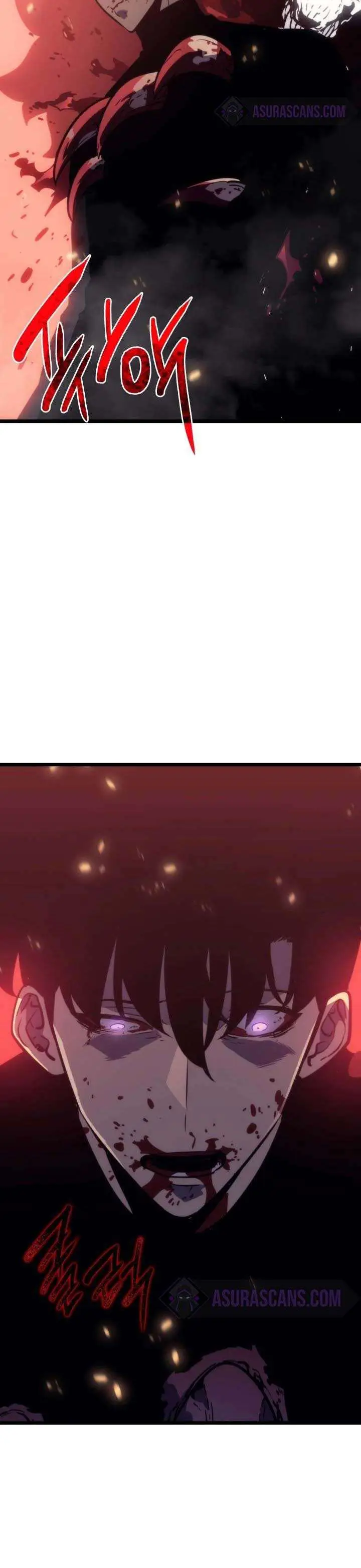image-komik-solo-leveling-chapter-160-50/52