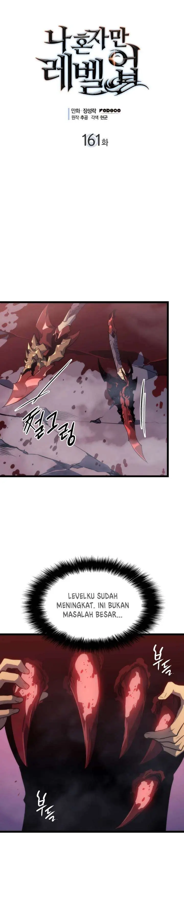 image-komik-solo-leveling-chapter-161-0/49