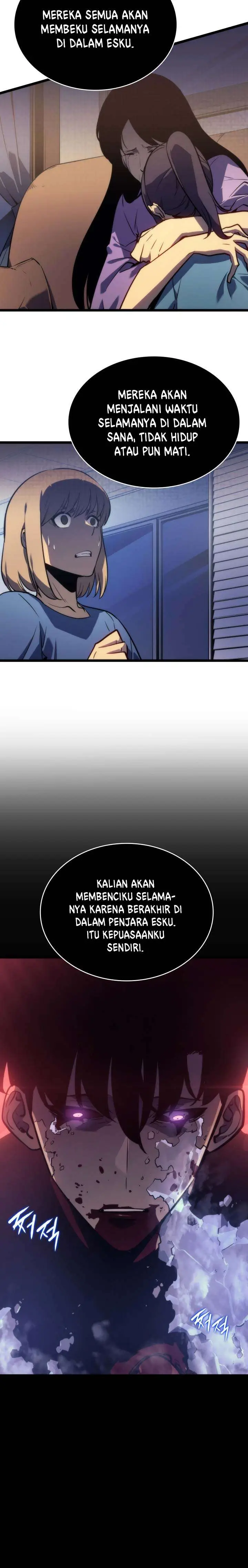 image-komik-solo-leveling-chapter-161-3/49